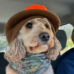 Ryan Seltzer - @2727rjs - Instagram