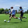 Ryan Selzer - @ryan.selzer02 - TikTok