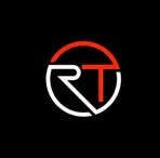 Ryan Statzer - Facebook