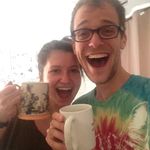 Ryan Tierney - @ryantierneyseltzer - Instagram