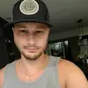 RyanS - @ryanseltzer - TikTok