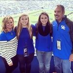 Ryan M. Senter - @ryanm.senter - Instagram