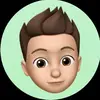 Ryan - @ryansentertainment - TikTok