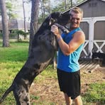 Ryan Salter - Facebook