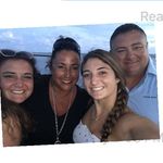 Ryan Senter - @rsent32 - Instagram