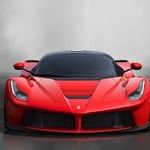 Ryan_senter - @ryan_senter5739 - Instagram