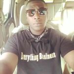 Ryan Senter - @moneyaint_theissue - Instagram