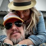 Ryan Senter - @ryan_senter - Instagram