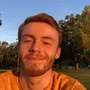 Ryan Senterfit - @ryansenterfit - TikTok
