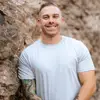 Ryan Senters - @ryansenters - TikTok