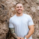 Ryan Senters - @ryansenters - Instagram