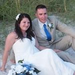 Ryan Senters - @sentersryan - Instagram