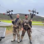 Ryan Slater - Facebook