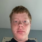 Ryan Slater - Facebook