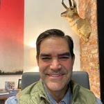 Ryan T Senter - @senter_ryan - Instagram