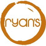 Ryan’s - @ryansenterprises - Instagram
