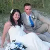 ryansenters3 - @ryansenters3 - TikTok