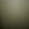 ryansentertainmen - @ryansentertainmen - TikTok