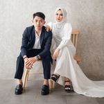 widi rian saputra - @ryans_entertainment - Instagram