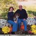 Deb Sepanski - Facebook