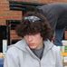 Ryan Scepanski - Facebook