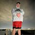 Ryan Shepanski - Facebook