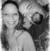 Stepanski Ryan - Facebook