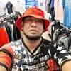 bad boy Ryan  aka gt boss - @servicemanryan1981 - TikTok