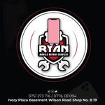 Ryan Mobile Phone Repair - @ryan_mobile_repair_service - Instagram