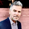 Ryan | Service Business Coach - @bizcoachryan - TikTok