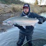Ryan Beck’s Guide Service - @fishingwithbeck - Instagram