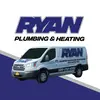Ryan Plumbing & Heating - @ryanservices - TikTok