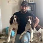 ryan - @ryanservice - Instagram