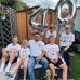 Ryan Service - Facebook