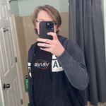 Ryan Service - @ryanservi - Instagram