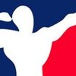 Ryan service - @ryanservicelondon - Instagram