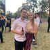 Ryan Service - Facebook
