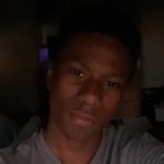 Ryan Service - @ryan_service2 - Instagram