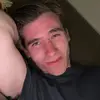 Ryan Service - @ryanservice - TikTok