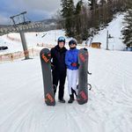 Ryan Service - @serviceryan - Instagram