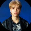 Ryan Service - @tbddrybdtff - TikTok