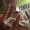 RYAN SERVICE - @siyan12373 - TikTok