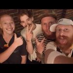 Ryan Wetcat Servo - @_ryanservice - Instagram