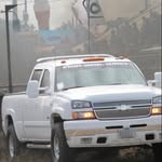 Ryan’s Diesel Service - @ryansdieselservice - Instagram