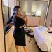 Sofi ryan Service - Facebook