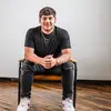 Ryan Setser - @sexy_setsy_03 - TikTok
