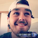 Ryan Setser - @sasquatch_ryan - Instagram