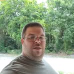 Ryan Setser - Facebook