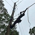 Ryan Setser - @nativelineman - Instagram