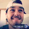 Ryan Setser - @sasquatchsets58 - TikTok